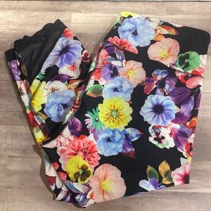 Old Navy Active Leggings